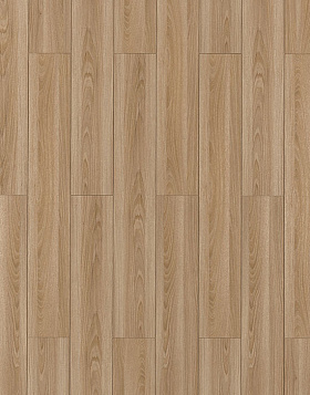 Ламинат EGGER PRO EPL236 Дуб Гарден натуральный