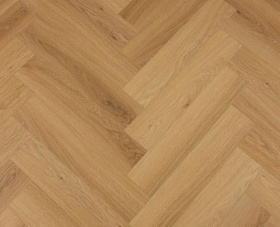 Кварцевый ламинат елка Betta Baccara Канна В528