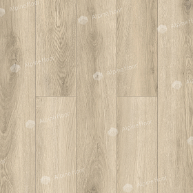 Ламинат Alpine Floor Aura LF100-07 Дуб Флоренция