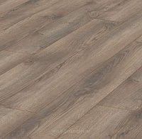 Ламинат Kaindl Дуб Маринео 37844 AТ