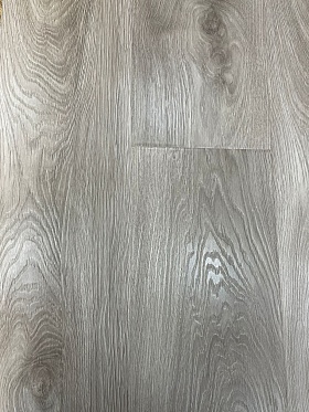 Ламинат Woodstyle Gloria 80734 Саванна 