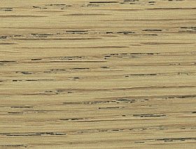 Плинтус шпонированный Pedross 60x22 Дуб Презенс