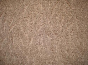 Ковролин  НЕВА-ТАФТ АРИЯ 119_3 м