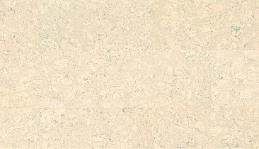 Пробковое напольное покрытие Wic Loc WRT Personality P802002 Timide