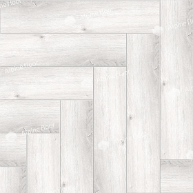 Кварцевый ламинат Alpine Floor Parquet LVT Дуб Альхена ECO 16-12