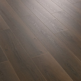 Ламинат SwissKrono 3253