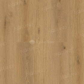 Кварцевый ламинат Norland Blake 1001-2