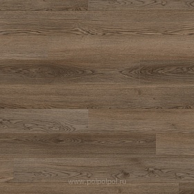 Ламинат Meister LC 200 Дуб Нуга