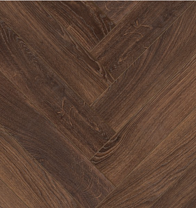 Ламинат Tarkett ANGLETERRE PADDINGTON PLANK А 8/33