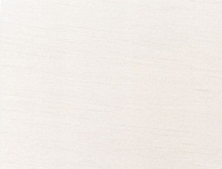 Плинтус шпонированный Pedross 70x15 Белый гладкий