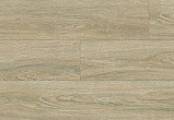 ВИНИЛОВЫЙ SPC ПОЛ FLOOR FACTOR CREAM FOG (EM.07)