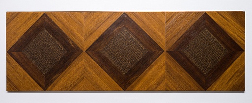 Ламинат Р-601 Прадо Дуб нубия