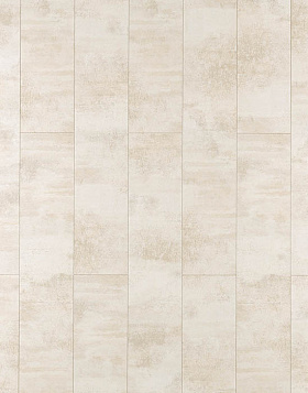 Ламинат EGGER PRO EPL168 Хромикс белый