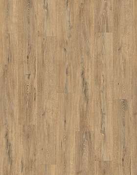 Ламинат EGGER PRO EPL190 Дуб Мелба натуральный