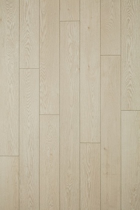 Ламинат Clix Floor + Charm CXC157-2 Дуб Полар