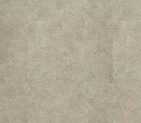 Виниловое покрытие IVC Moduleo Transform Tiles Jura Stone 46935