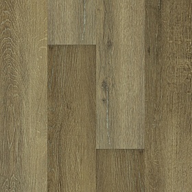 Кварцевый ламинат Fargo  Дуб Калифорния 66W963