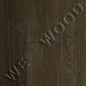 Массивная доска Дуб Terra, 130 mm, WeLoveWood