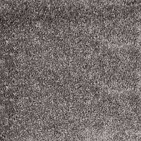 Ковролин AW CORDOBA 97_5 м