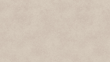 Линолеум GALAXY Кама 1_3