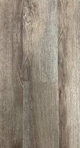 Кварцвиниловая плитка Betta Strong ST1507 Дуб Альбарино