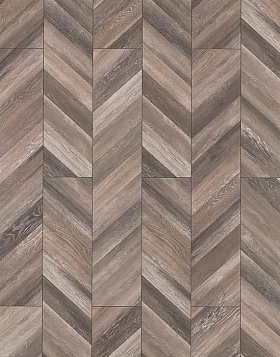 Ламинат EGGER PRO EPL240 Дуб Кестинкорт Шоколад