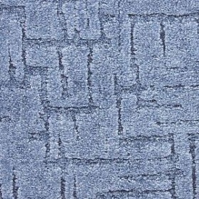 Ковролин  НЕВА-ТАФТ Галеон 514_3 м