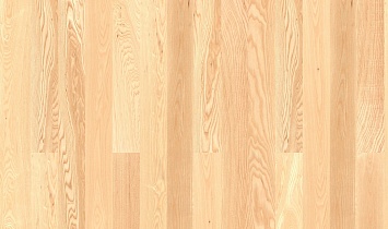 Boen паркетная доска ясень Анданте п/мат лак