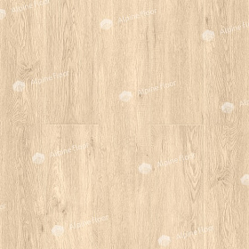 Кварцевый ламинат Alpine Floor Дуб Ваниль Селект ECO 106-3