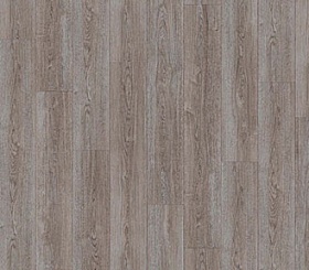 Виниловое покрытие IVC Moduleo Transform Wood Дуб Verdon 24962
