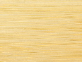 Плинтус шпонированный Pedross 60x22 Бамбук светлый