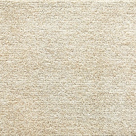 Ковролин Tarkett DRAGON 10231_4 м