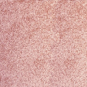 Ковролин AW CORDOBA 60_4 м