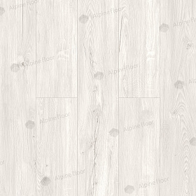 Виниловая LVT Alpine Floor Секвойя Light ЕСО 6-3 LVT