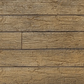 Террасная доска Vintage Oak