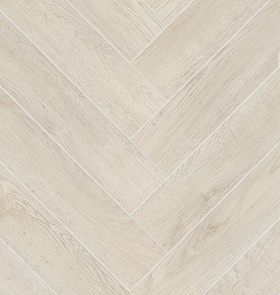 Ламинат Tarkett ANGLETERRE SOHO PLANK A 8/33
