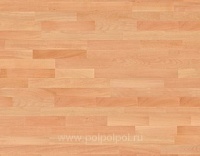 Паркетная доска BOEN X-Press,Бук Анданте (Матовый лак)